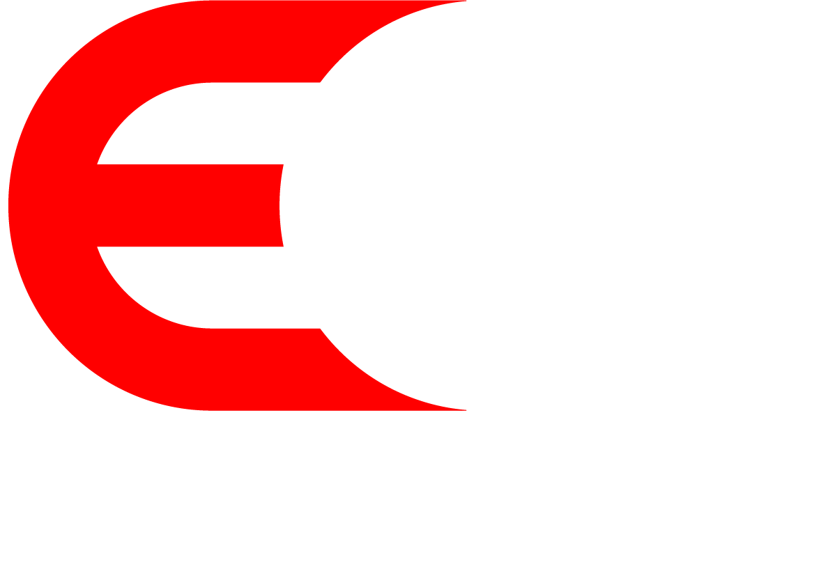 EG GROUP